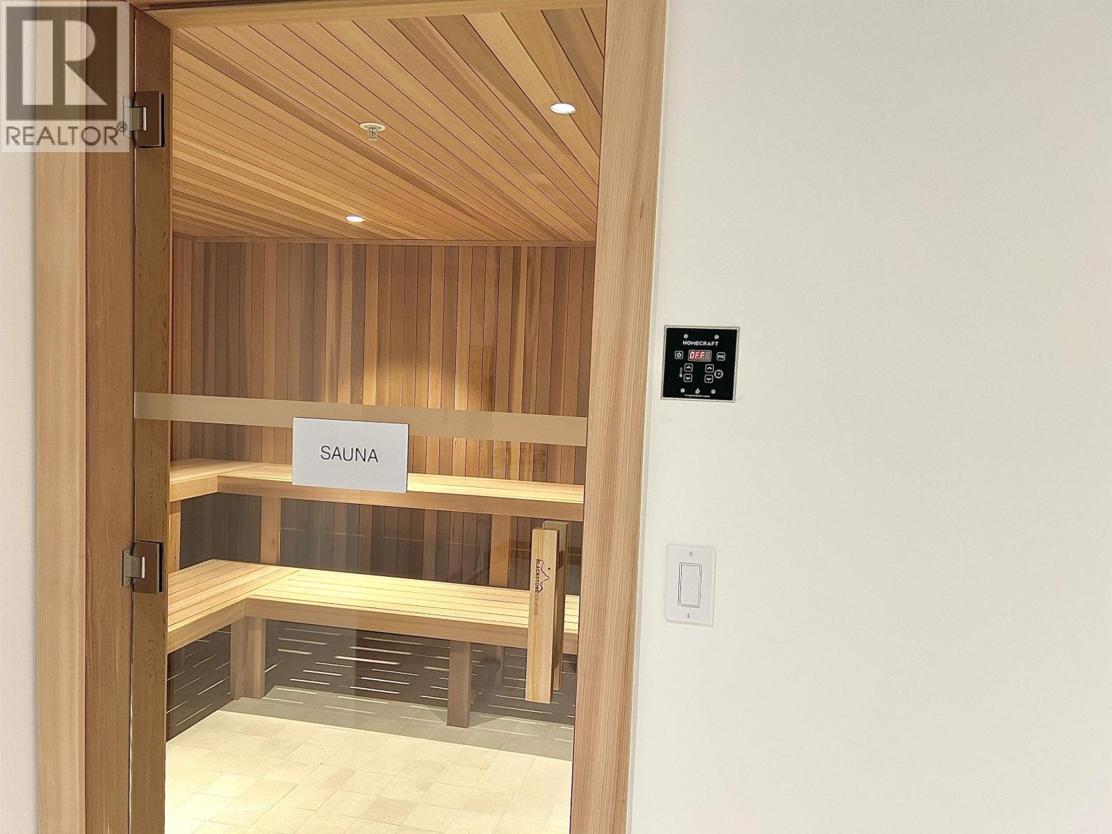 Xx01 5685 Halley Avenue, Burnaby, British Columbia  V5H 0L9 - Photo 25 - R3073642