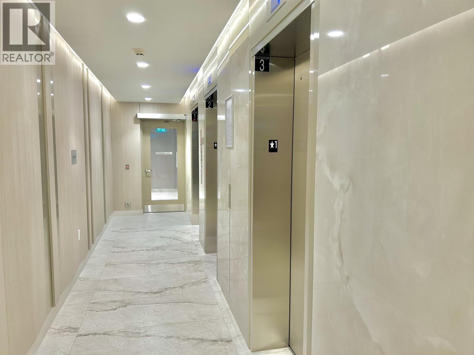 Xx01 5685 Halley Avenue, Burnaby, British Columbia  V5H 0L9 - Photo 26 - R3073642