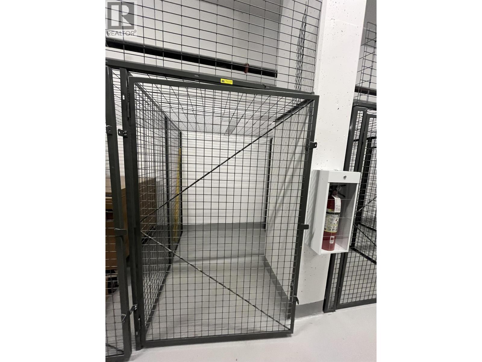 Xx01 5685 Halley Avenue, Burnaby, British Columbia  V5H 0L9 - Photo 27 - R3073642