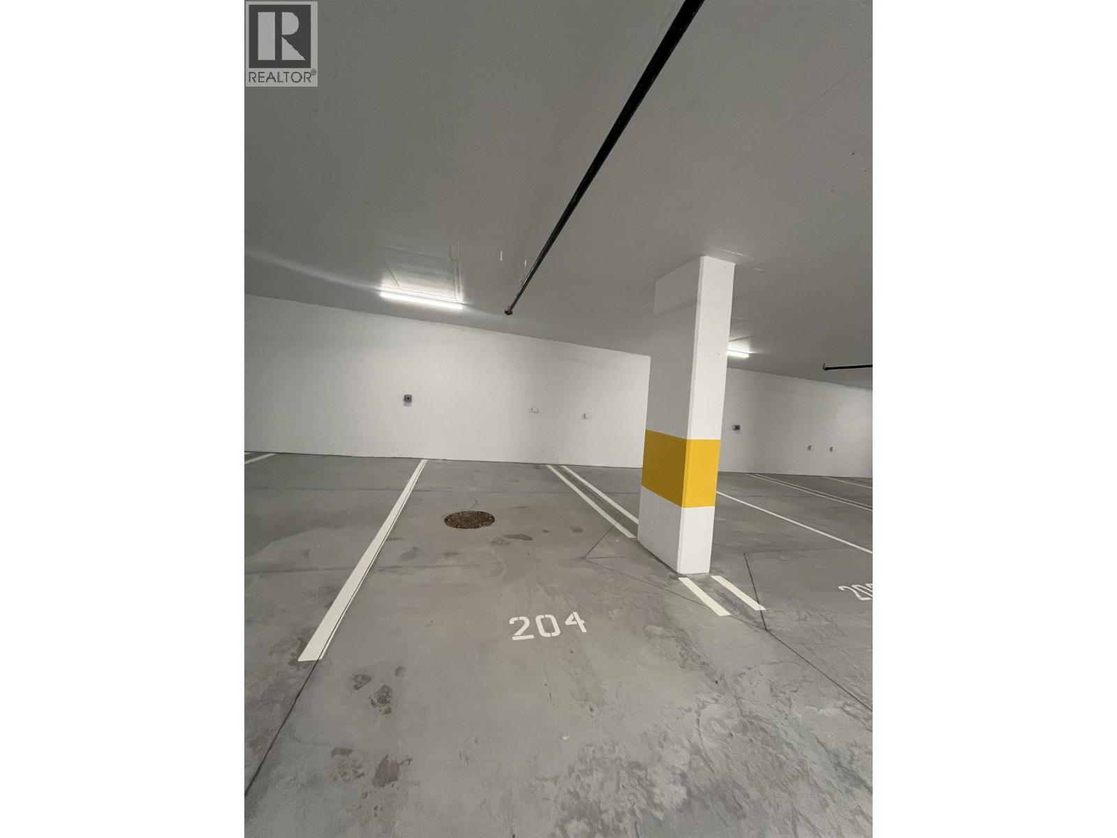 Xx01 5685 Halley Avenue, Burnaby, British Columbia  V5H 0L9 - Photo 28 - R3073642