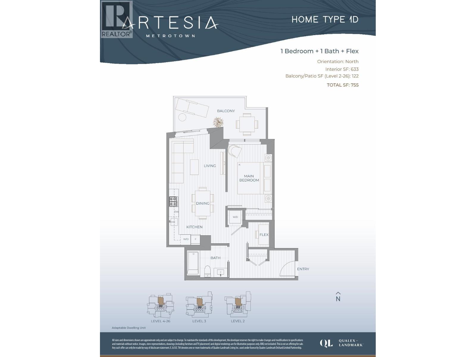 Xx01 5685 Halley Avenue, Burnaby, British Columbia  V5H 0L9 - Photo 29 - R3073642