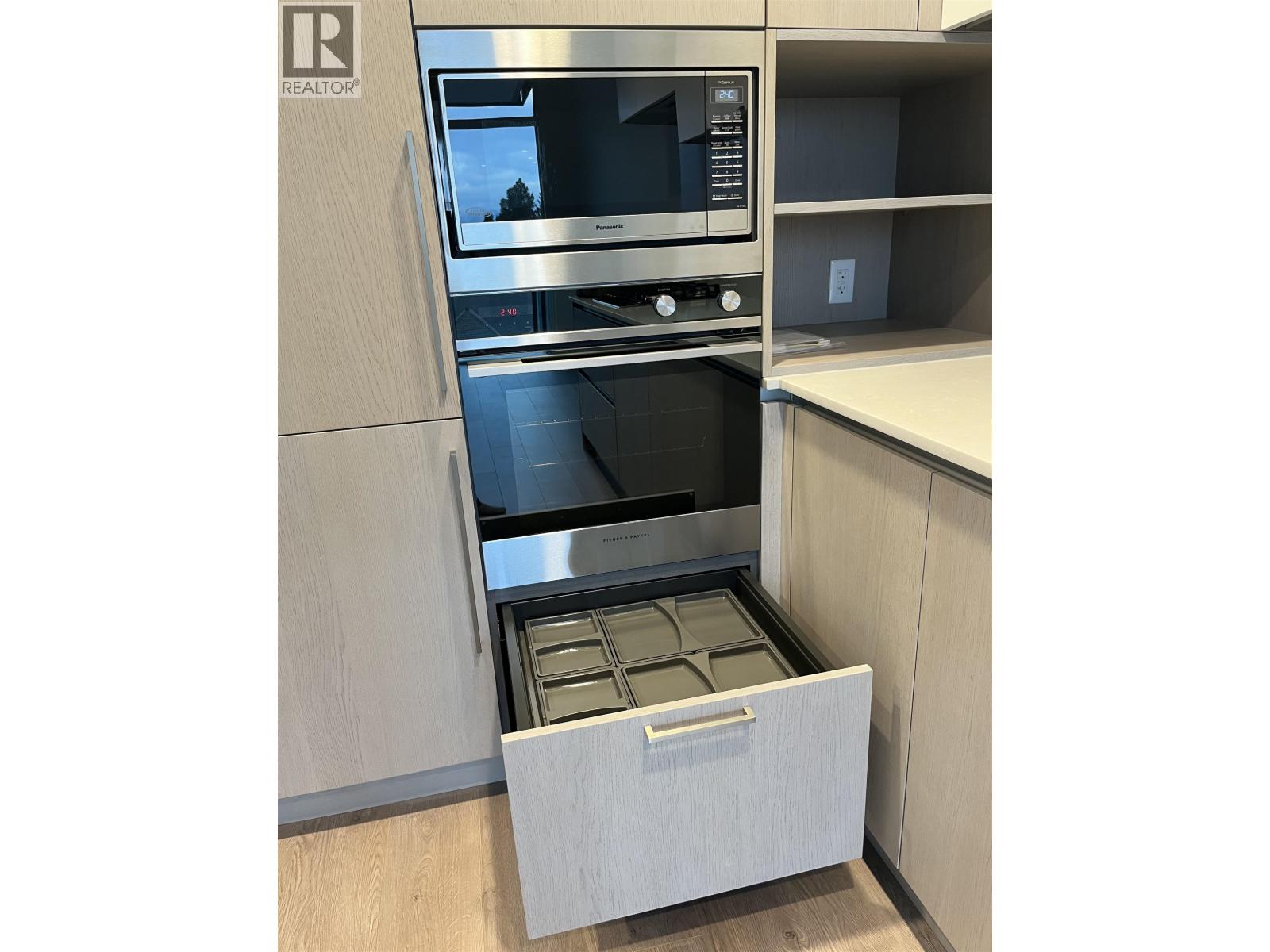 Xx01 5685 Halley Avenue, Burnaby, British Columbia  V5H 0L9 - Photo 5 - R3073642