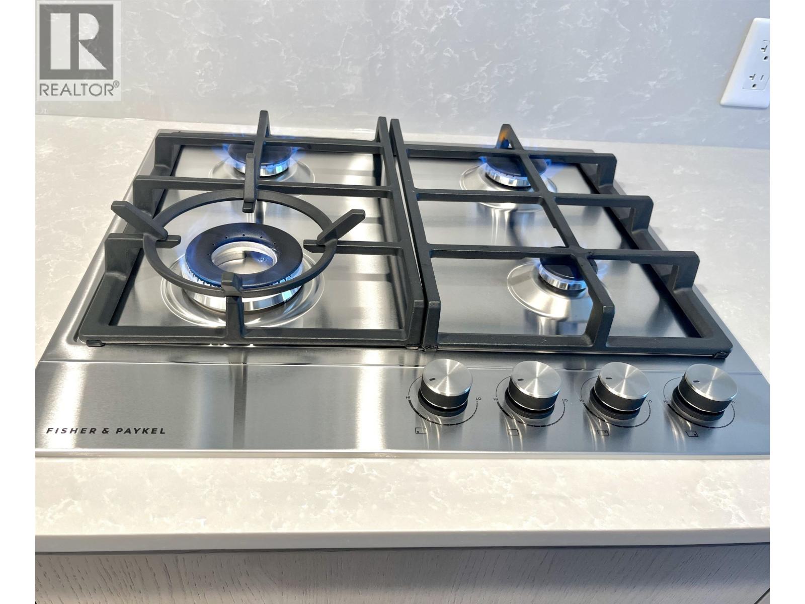 Xx01 5685 Halley Avenue, Burnaby, British Columbia  V5H 0L9 - Photo 6 - R3073642