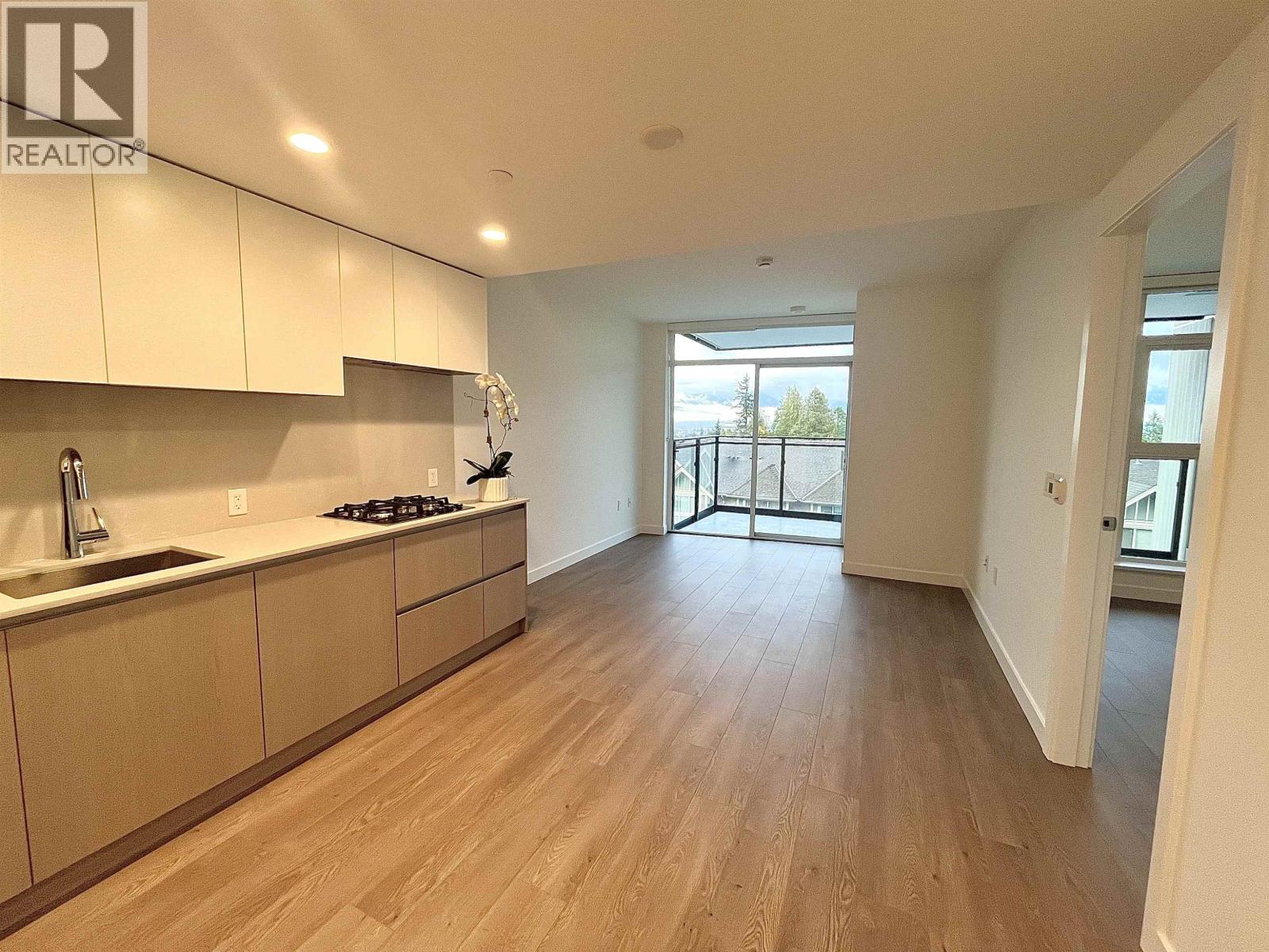 Xx01 5685 Halley Avenue, Burnaby, British Columbia  V5H 0L9 - Photo 7 - R3073642