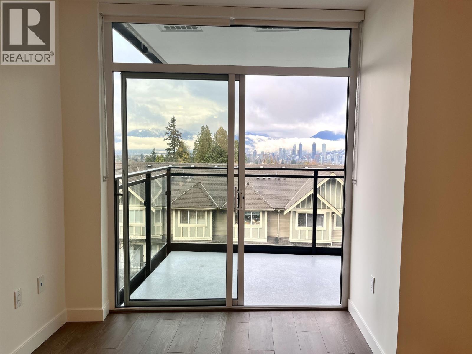 Xx01 5685 Halley Avenue, Burnaby, British Columbia  V5H 0L9 - Photo 8 - R3073642