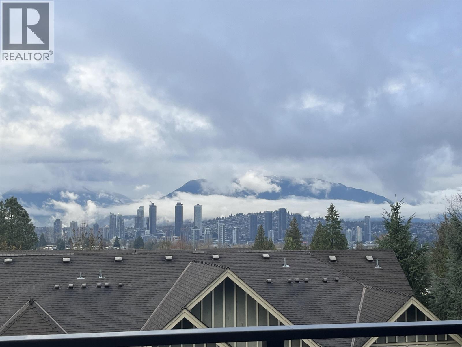 Xx01 5685 Halley Avenue, Burnaby, British Columbia  V5H 0L9 - Photo 9 - R3073642