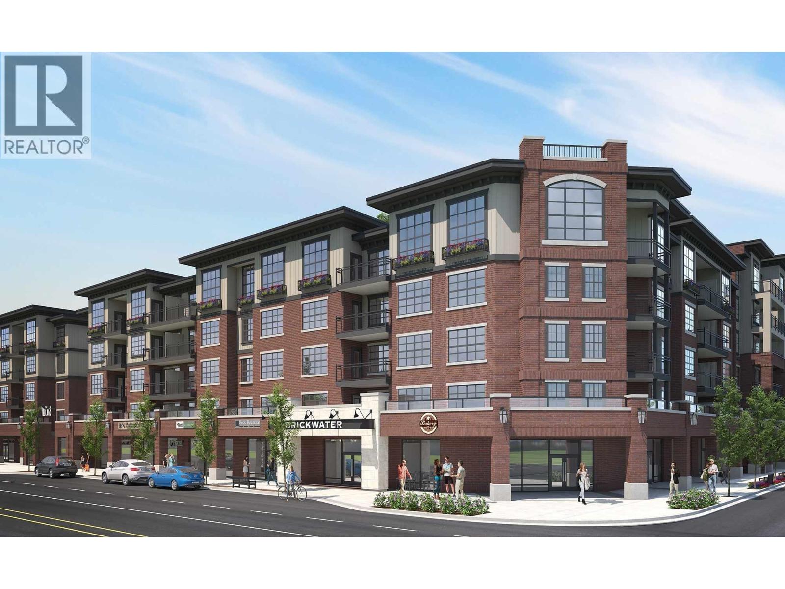 114 11865 227 STREET, maple ridge, British Columbia