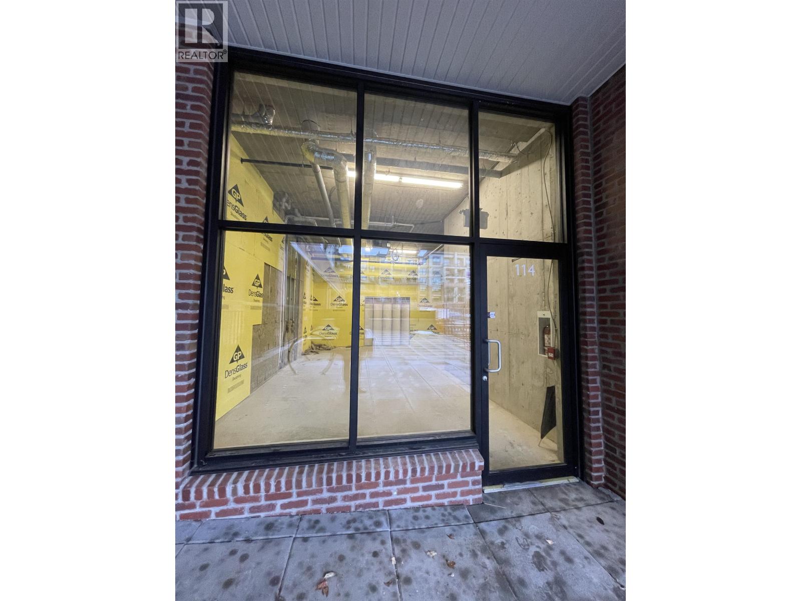 114 11865 227 Street, Maple Ridge, British Columbia  V2X 6H9 - Photo 2 - C8074489