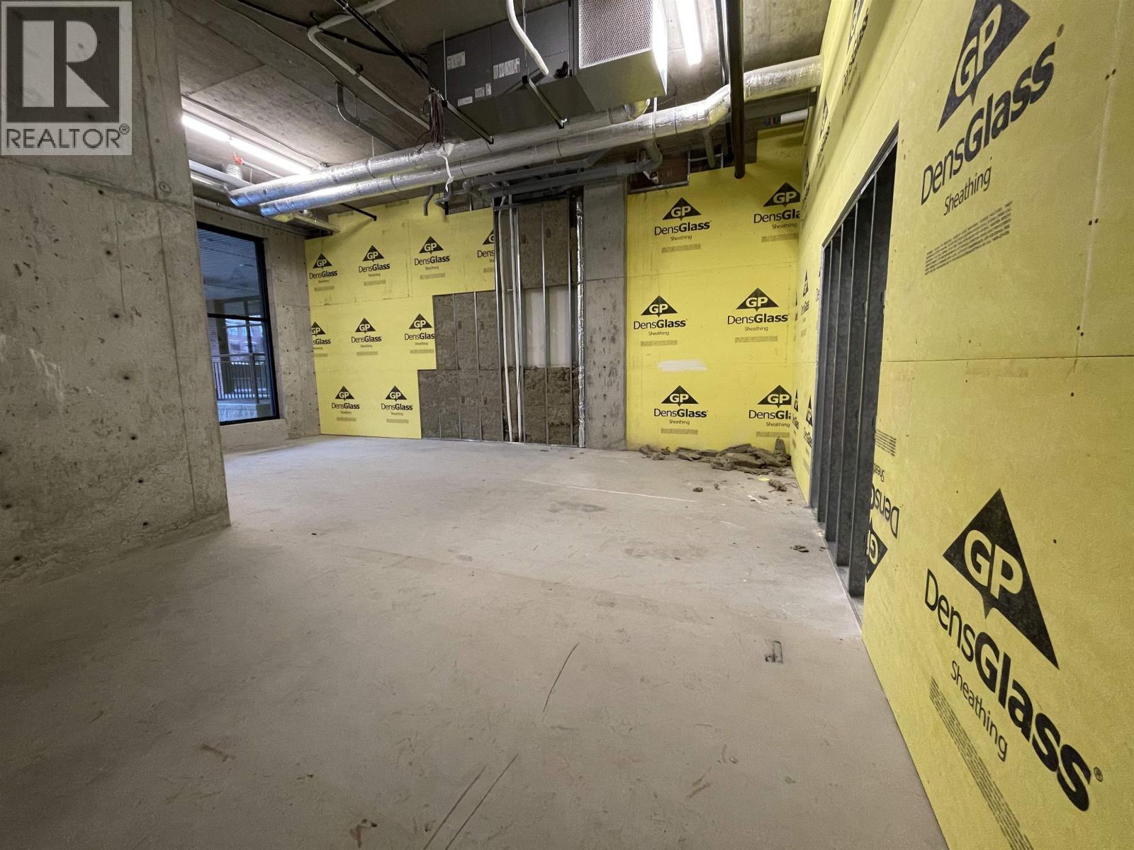 114 11865 227 Street, Maple Ridge, British Columbia  V2X 6H9 - Photo 4 - C8074489