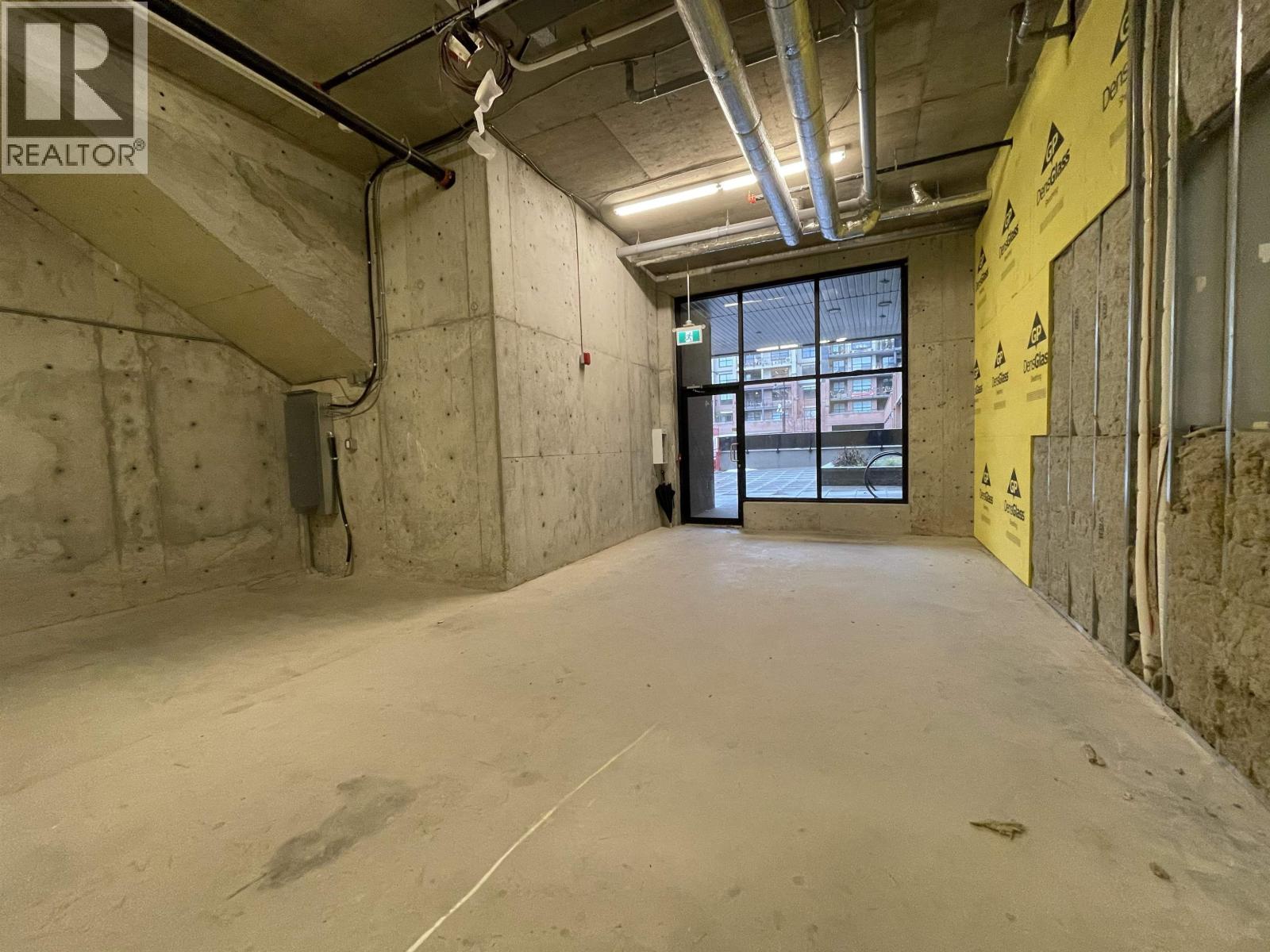 114 11865 227 Street, Maple Ridge, British Columbia  V2X 6H9 - Photo 6 - C8074489