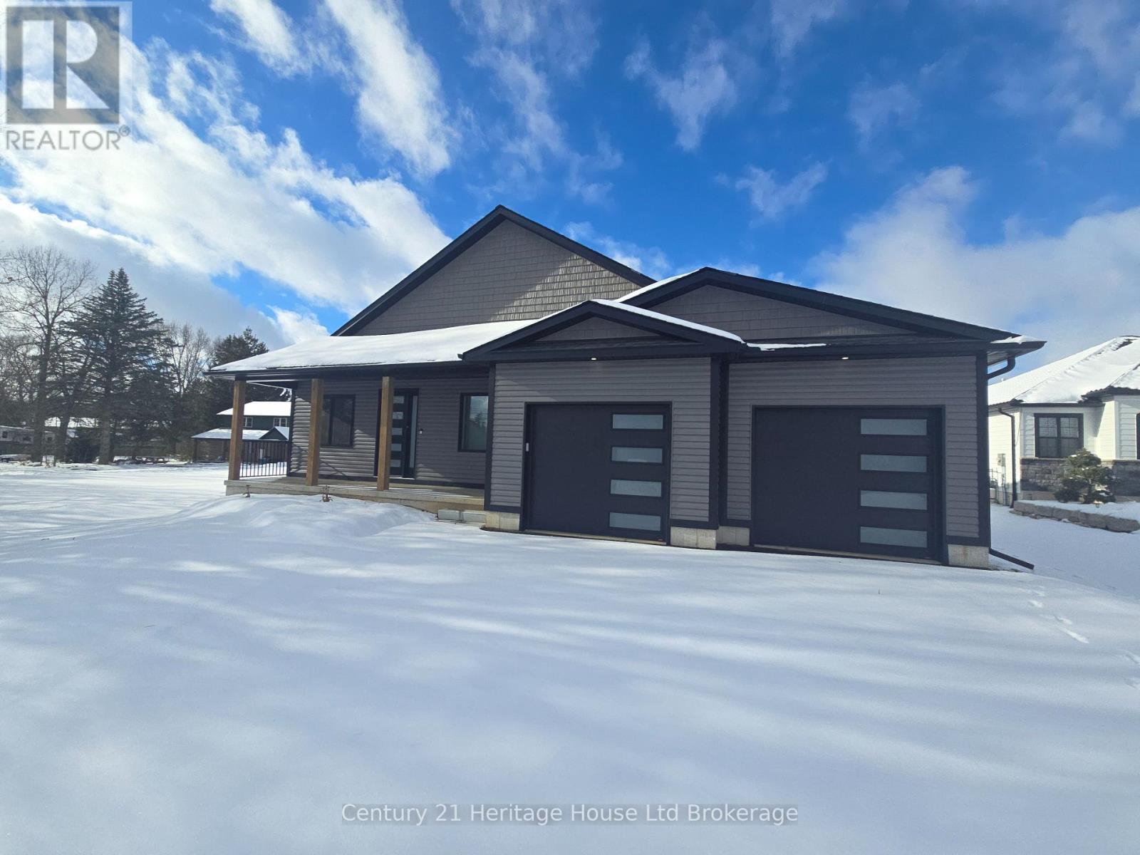 11651 PLANK ROAD, bayham (eden), Ontario