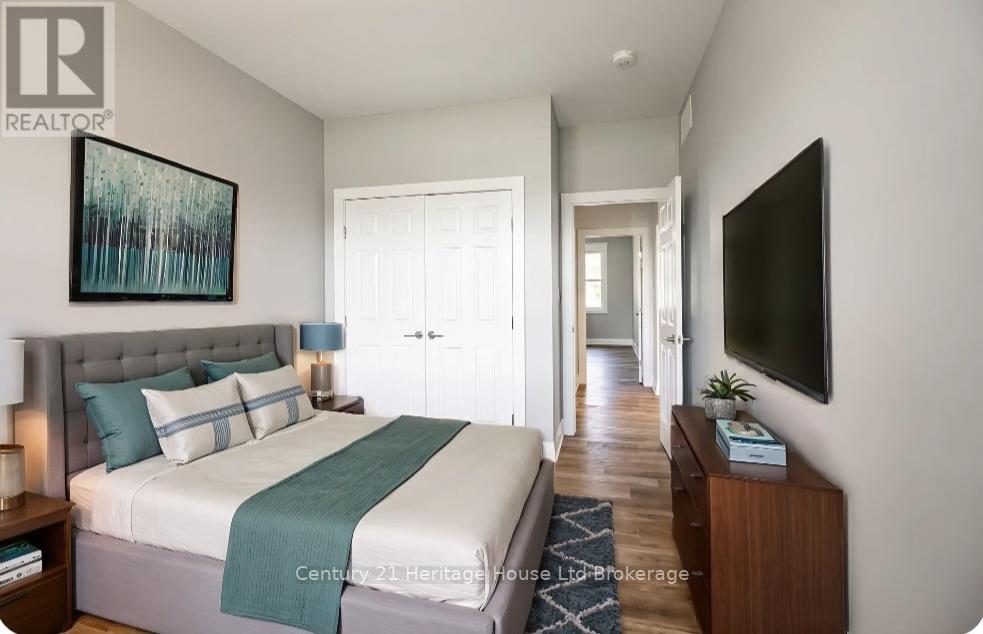 11651 Plank Road, Bayham (Eden), Ontario  N0J 1H0 - Photo 15 - X12629596