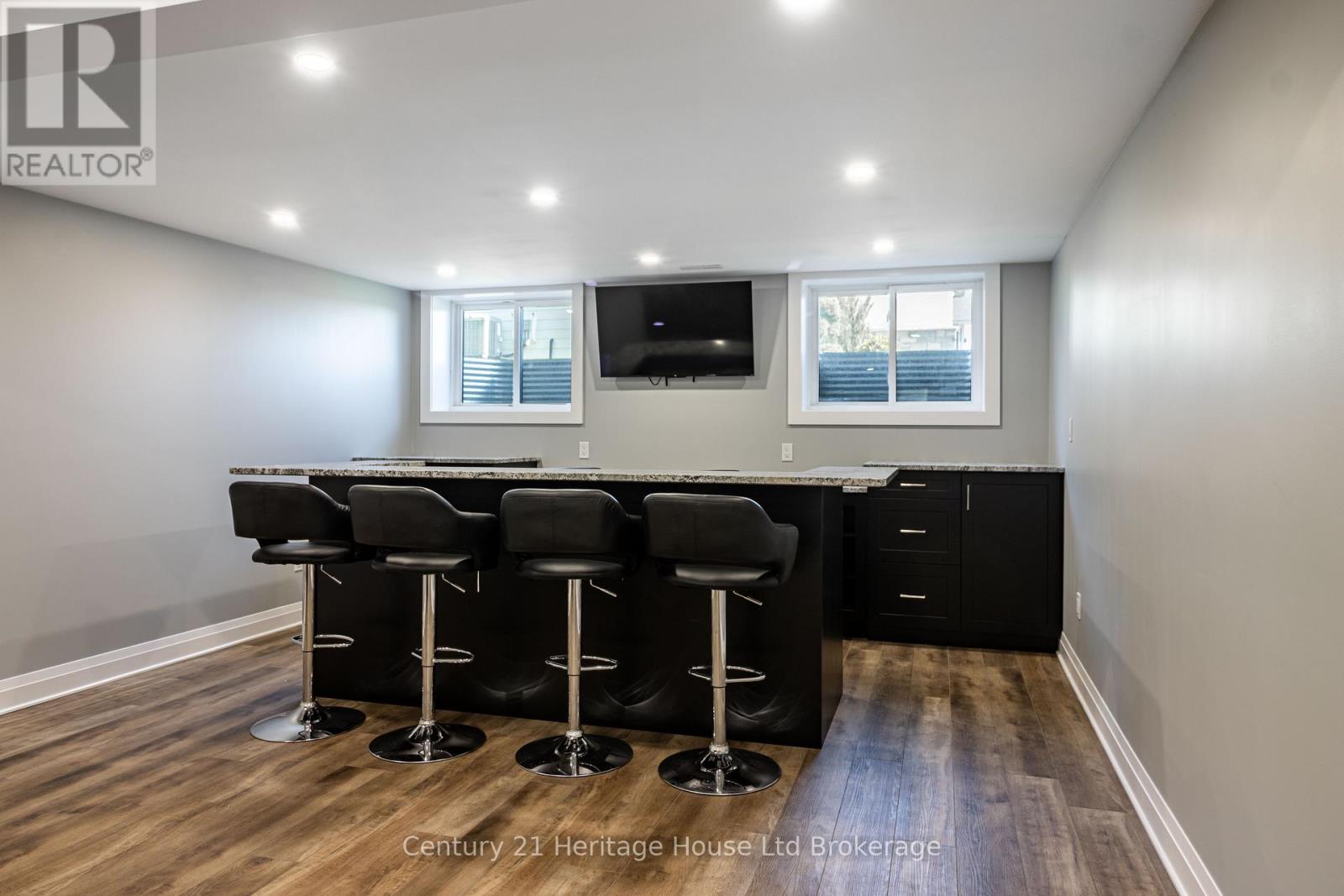 11651 Plank Road, Bayham (Eden), Ontario  N0J 1H0 - Photo 26 - X12629596