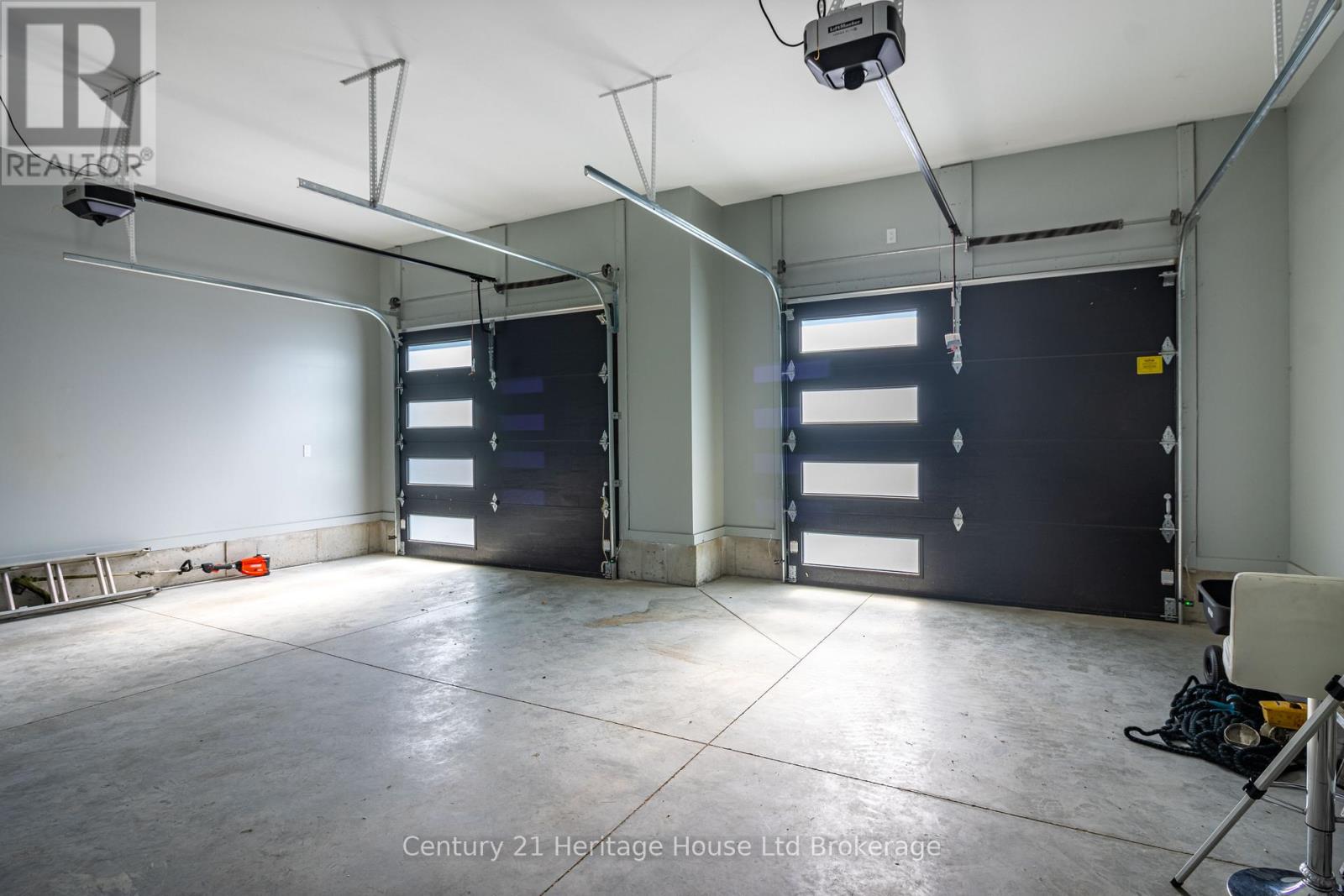 11651 Plank Road, Bayham (Eden), Ontario  N0J 1H0 - Photo 31 - X12629596