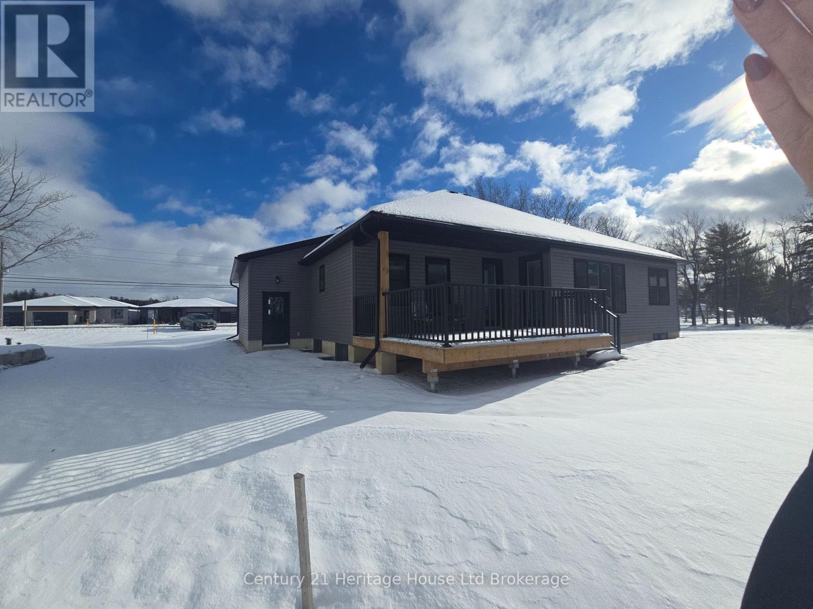 11651 Plank Road, Bayham (Eden), Ontario  N0J 1H0 - Photo 34 - X12629596