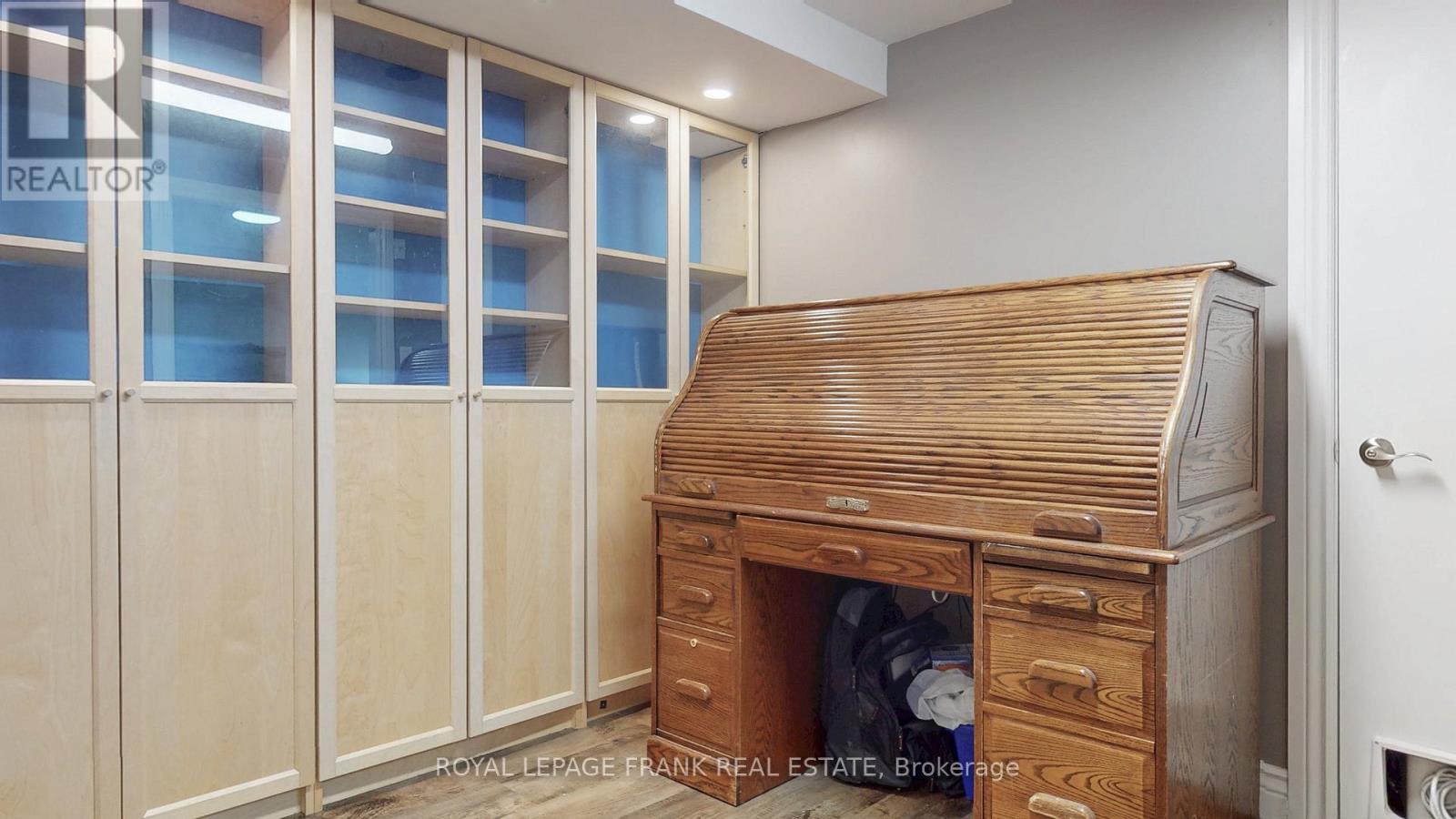 732 Annapolis Avenue, Oshawa, Ontario  L1J 6H2 - Photo 22 - E12629386