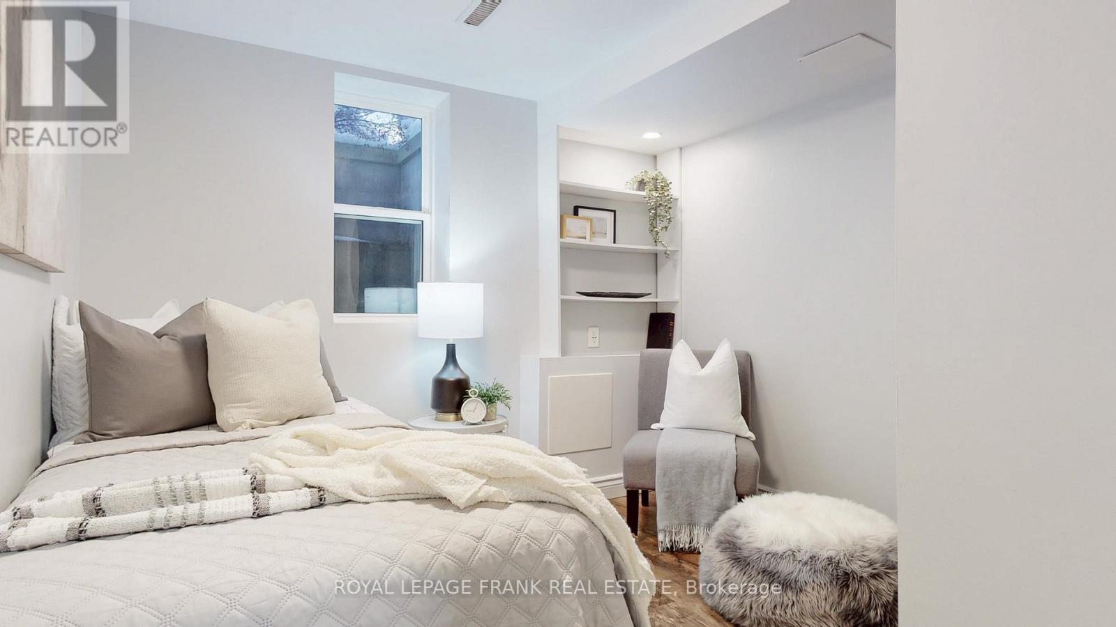 732 Annapolis Avenue, Oshawa, Ontario  L1J 6H2 - Photo 21 - E12629386