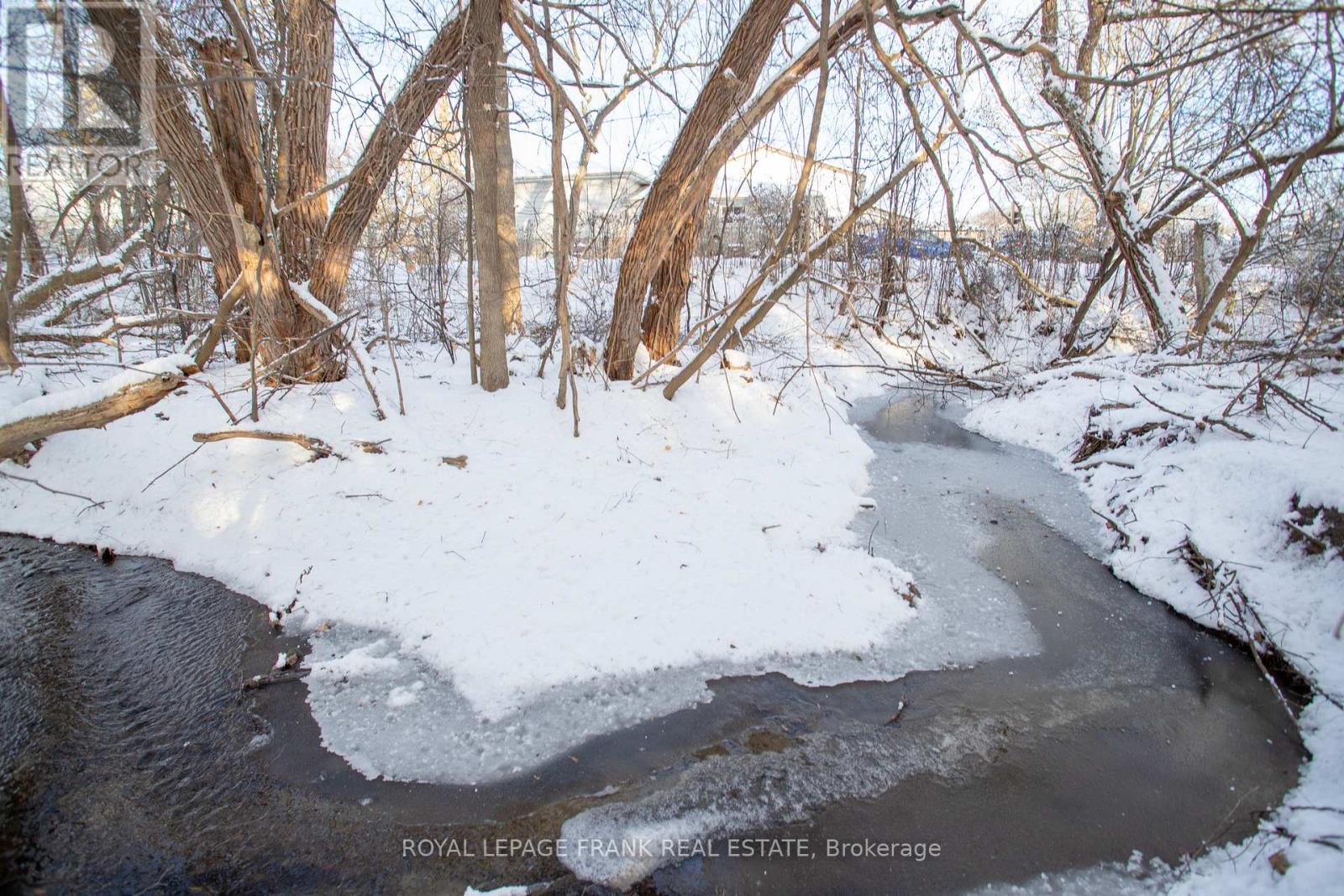 732 Annapolis Avenue, Oshawa, Ontario  L1J 6H2 - Photo 33 - E12629386