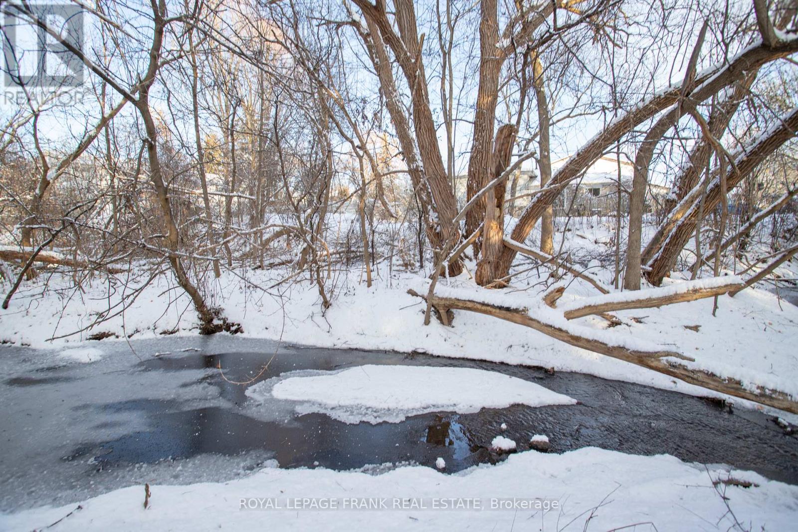 732 Annapolis Avenue, Oshawa, Ontario  L1J 6H2 - Photo 32 - E12629386