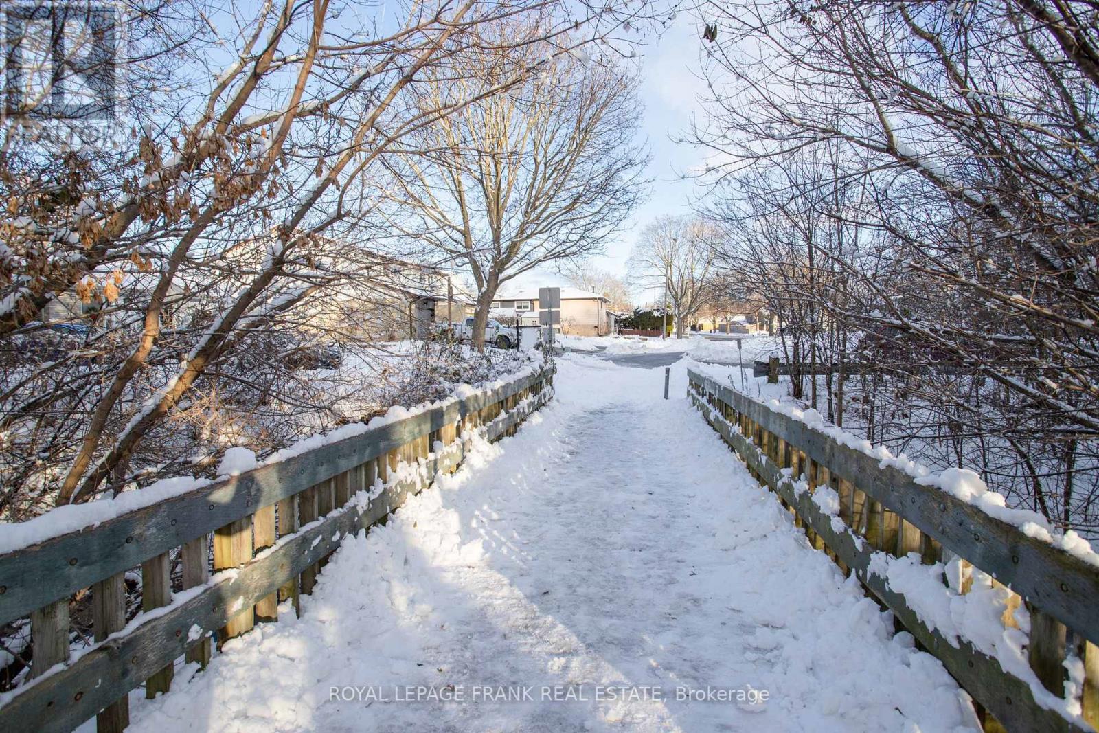 732 Annapolis Avenue, Oshawa, Ontario  L1J 6H2 - Photo 31 - E12629386