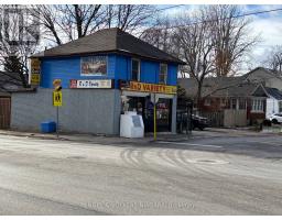 6218 CULP STREET, Niagara Falls, Ontario