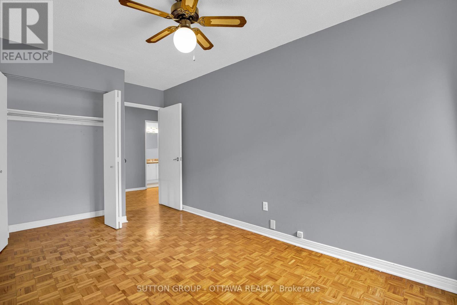 39j - 1958 Jasmine Crescent, Ottawa, Ontario K1J 7W1 - Photo 16 - X12409167