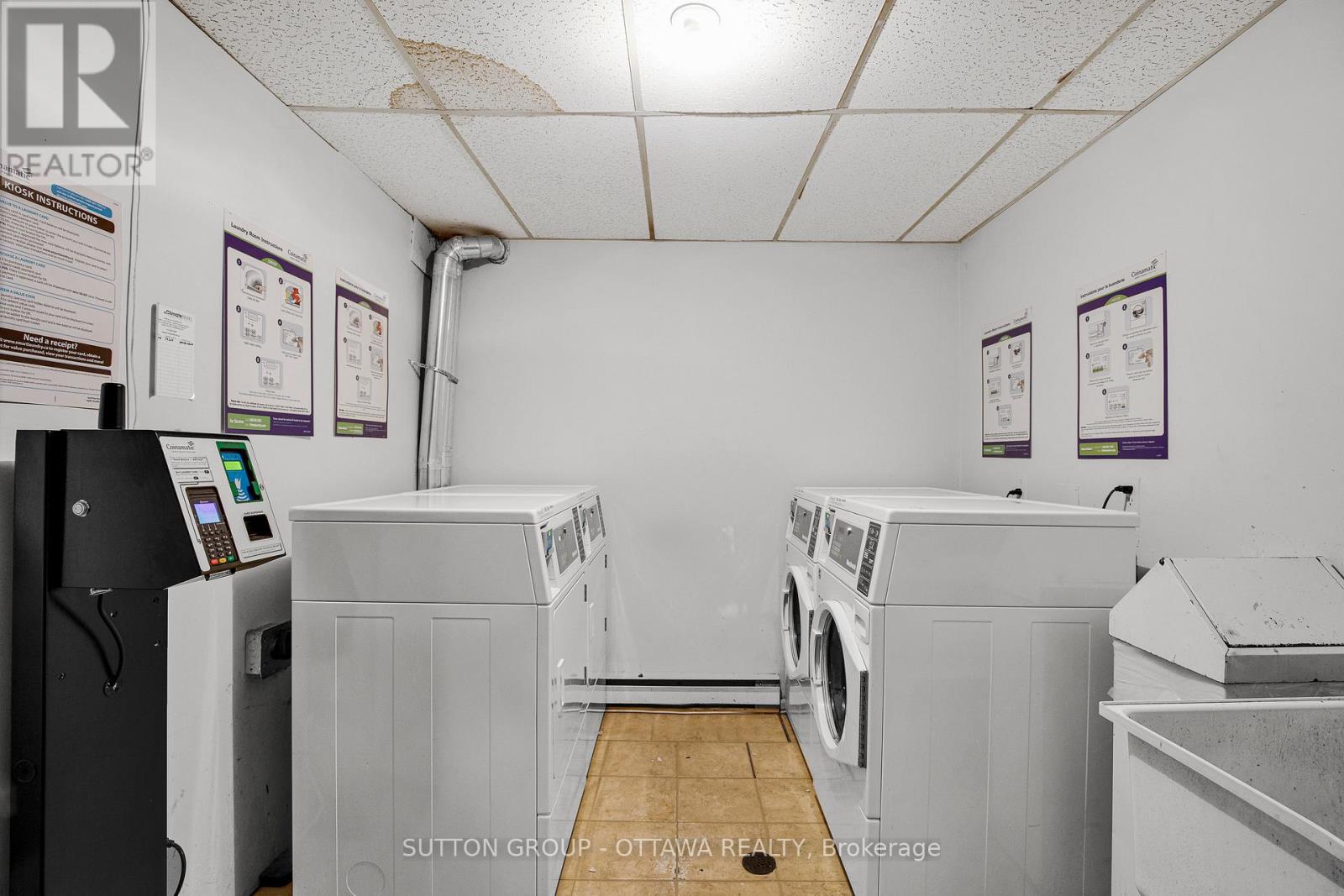 39j - 1958 Jasmine Crescent, Ottawa, Ontario K1J 7W1 - Photo 28 - X12409167