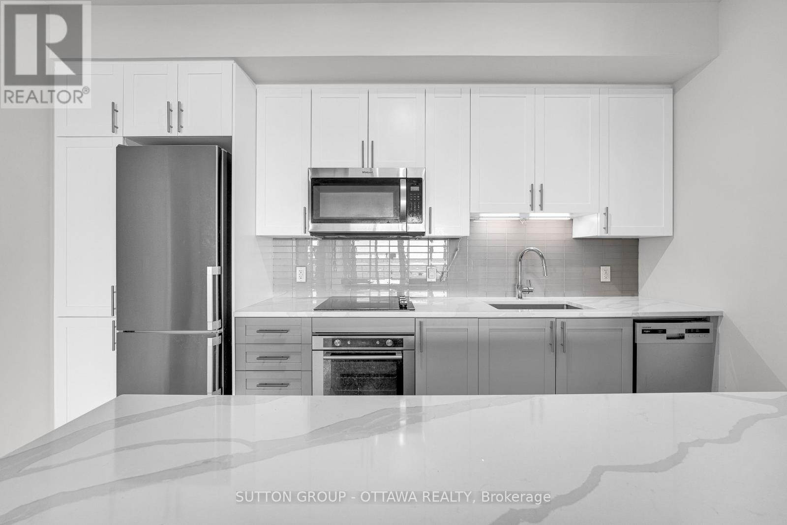 3406 - 805 Carling Avenue, Ottawa, Ontario  K1S 5W9 - Photo 19 - X12500246