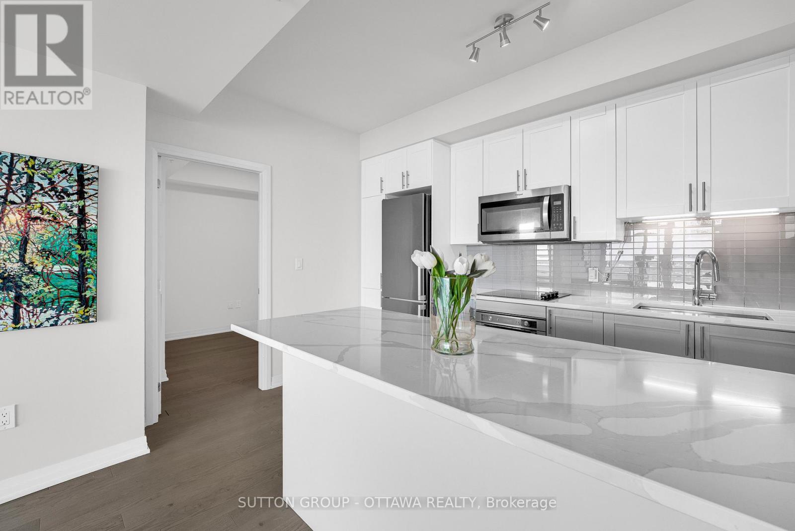 3406 - 805 Carling Avenue, Ottawa, Ontario  K1S 5W9 - Photo 16 - X12500246