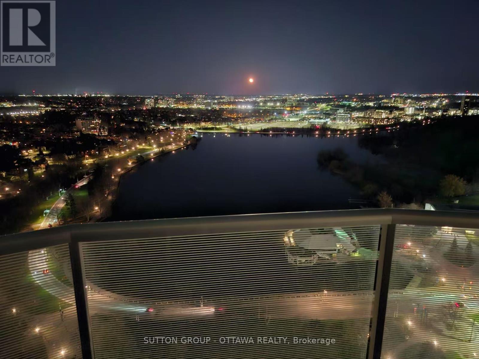 3406 - 805 Carling Avenue, Ottawa, Ontario  K1S 5W9 - Photo 14 - X12500246