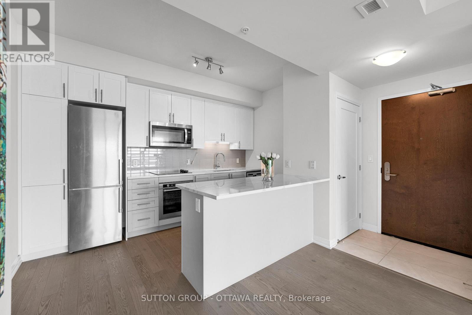 3406 - 805 Carling Avenue, Ottawa, Ontario  K1S 5W9 - Photo 15 - X12500246