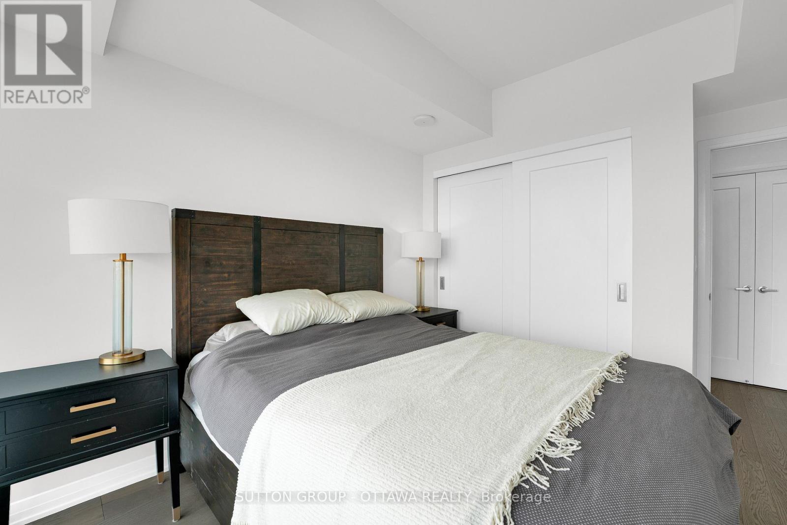 3406 - 805 Carling Avenue, Ottawa, Ontario  K1S 5W9 - Photo 24 - X12500246