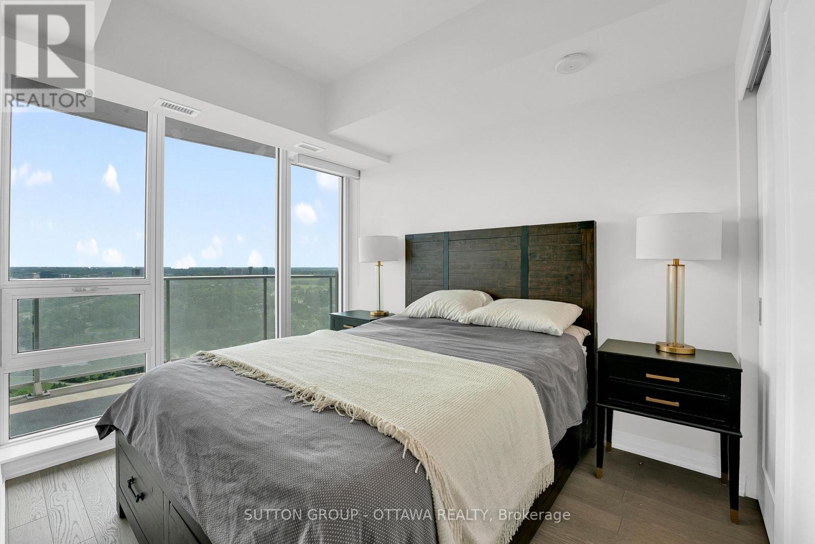 3406 - 805 Carling Avenue, Ottawa, Ontario  K1S 5W9 - Photo 23 - X12500246