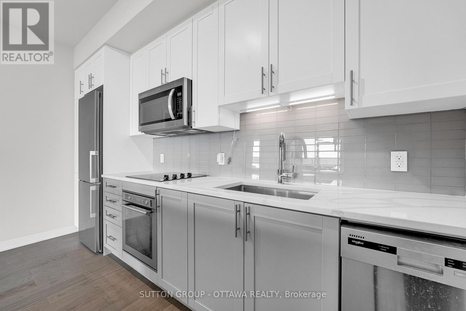 3406 - 805 Carling Avenue, Ottawa, Ontario  K1S 5W9 - Photo 20 - X12500246