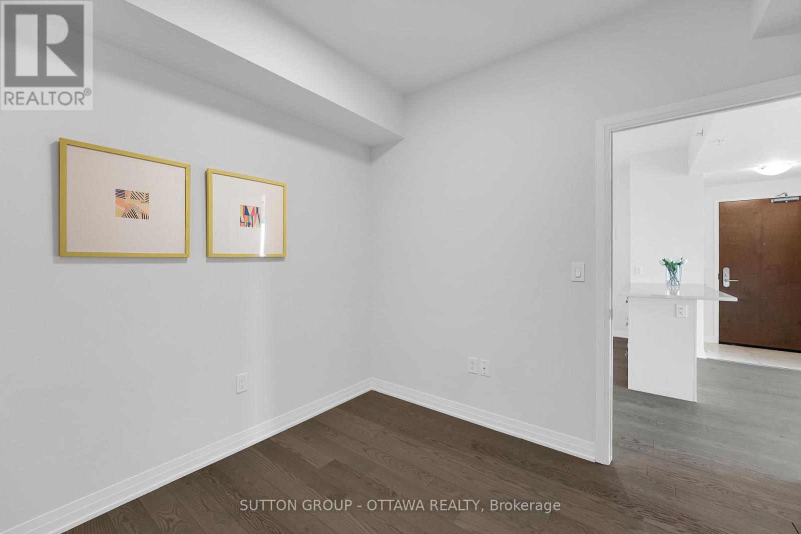 3406 - 805 Carling Avenue, Ottawa, Ontario  K1S 5W9 - Photo 21 - X12500246