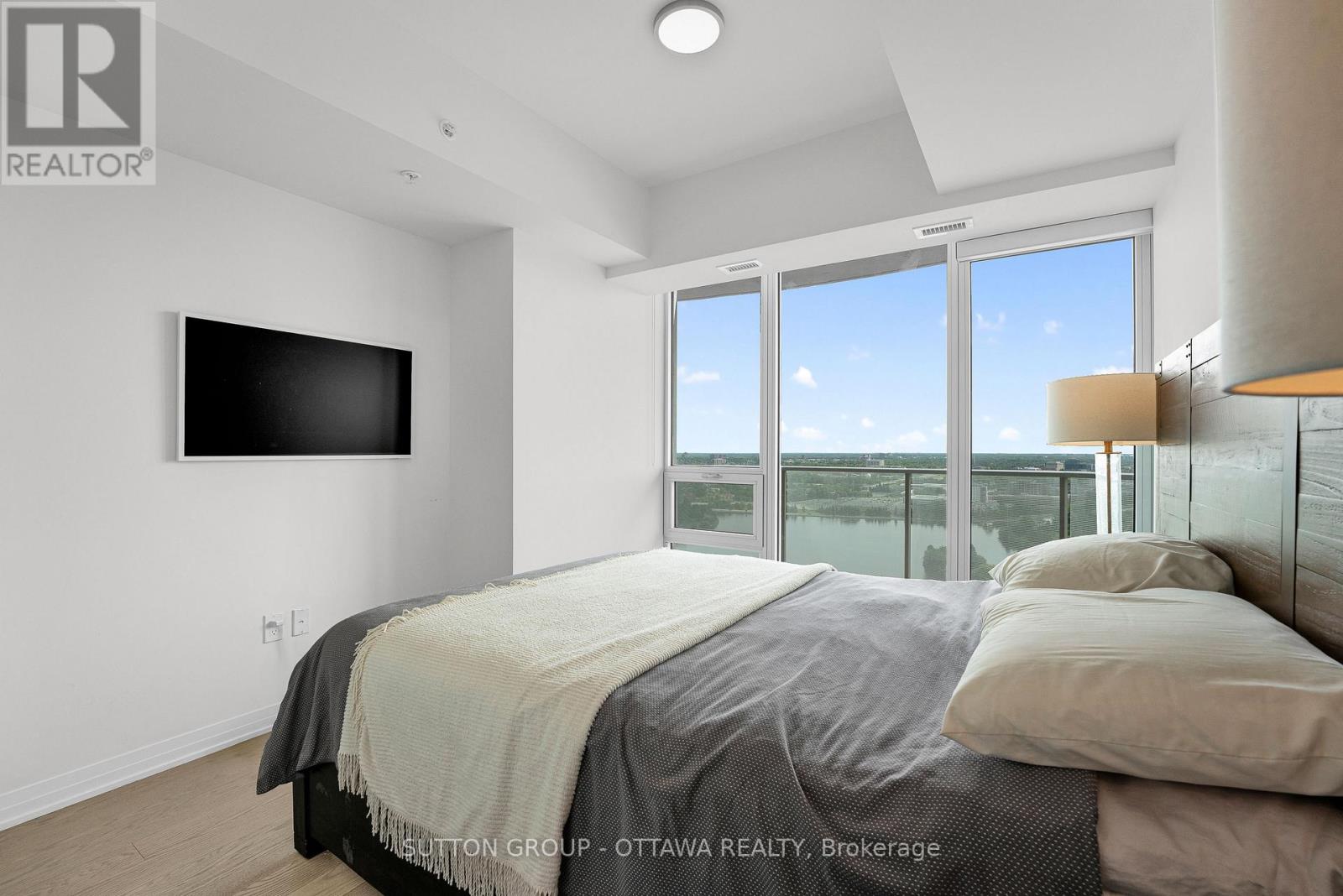 3406 - 805 Carling Avenue, Ottawa, Ontario  K1S 5W9 - Photo 25 - X12500246