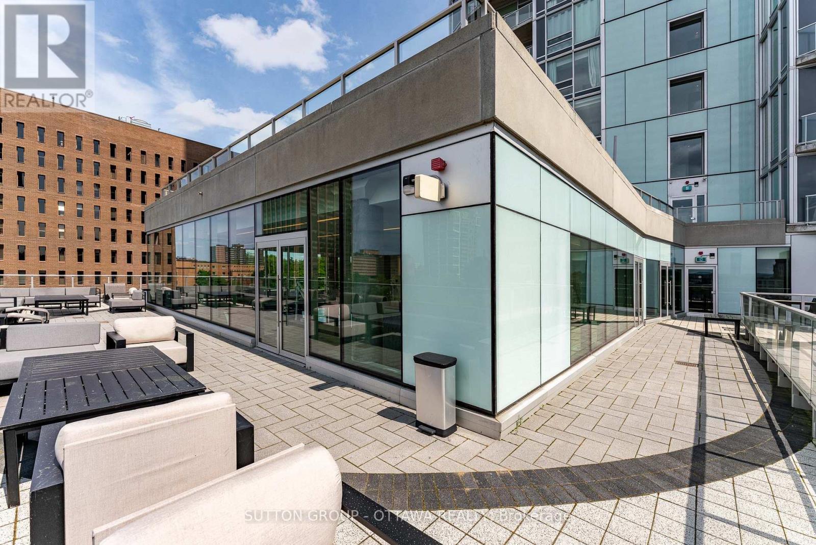 3406 - 805 Carling Avenue, Ottawa, Ontario  K1S 5W9 - Photo 32 - X12500246