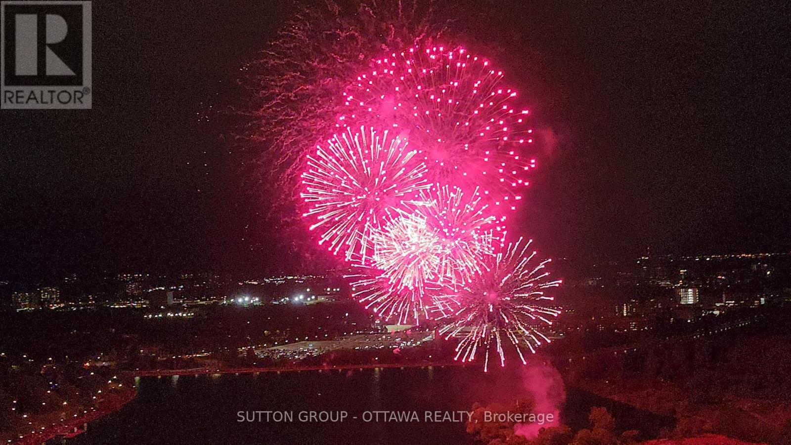 3406 - 805 Carling Avenue, Ottawa, Ontario  K1S 5W9 - Photo 40 - X12500246