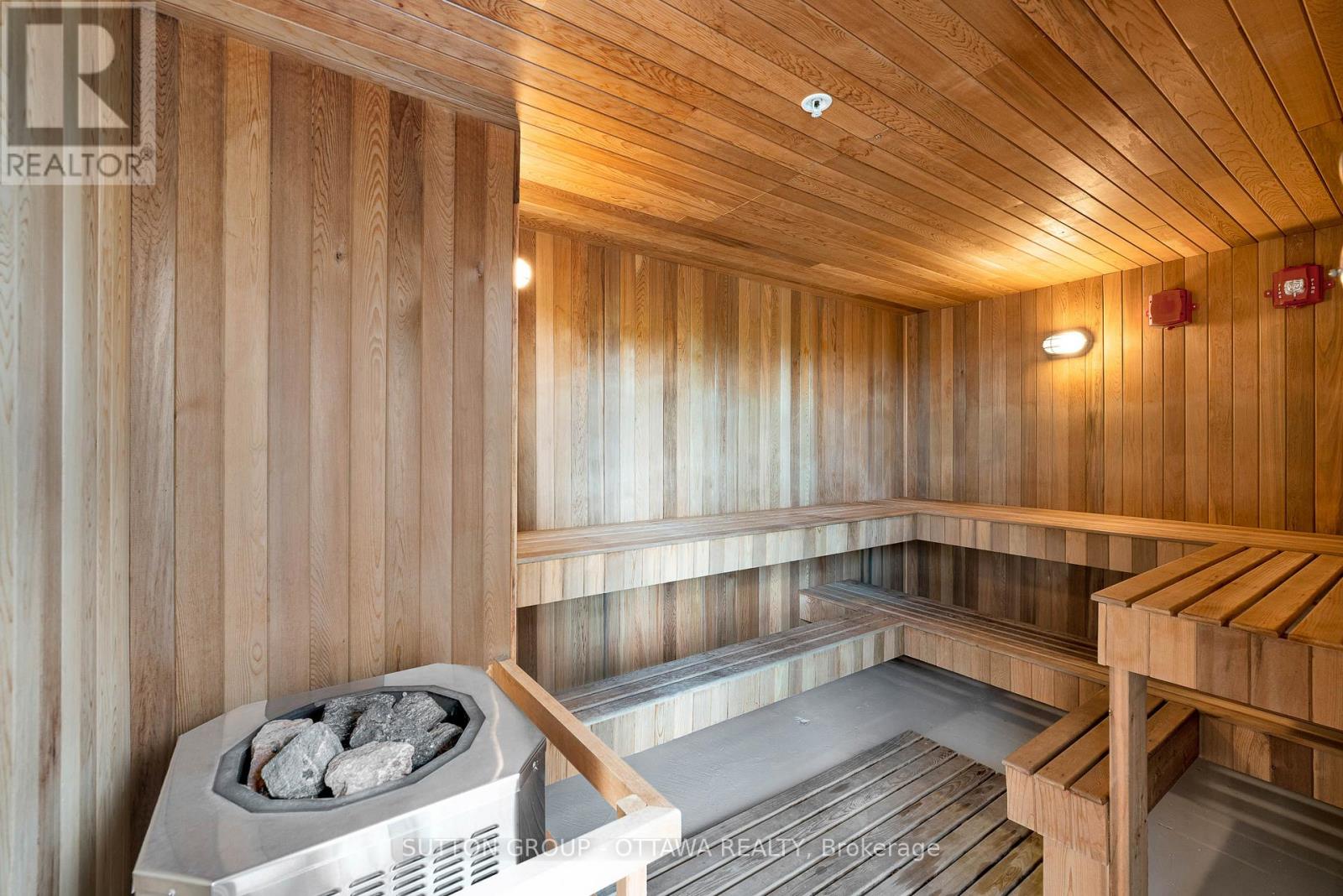 3406 - 805 Carling Avenue, Ottawa, Ontario  K1S 5W9 - Photo 35 - X12500246