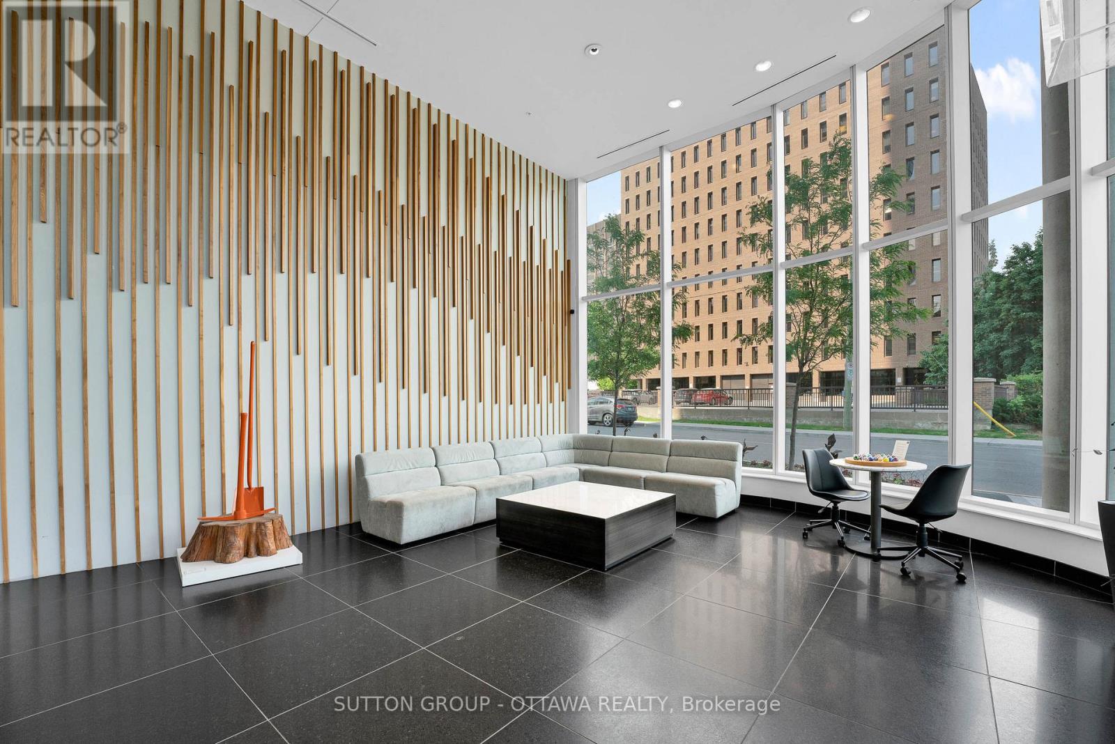 3406 - 805 Carling Avenue, Ottawa, Ontario  K1S 5W9 - Photo 6 - X12500246