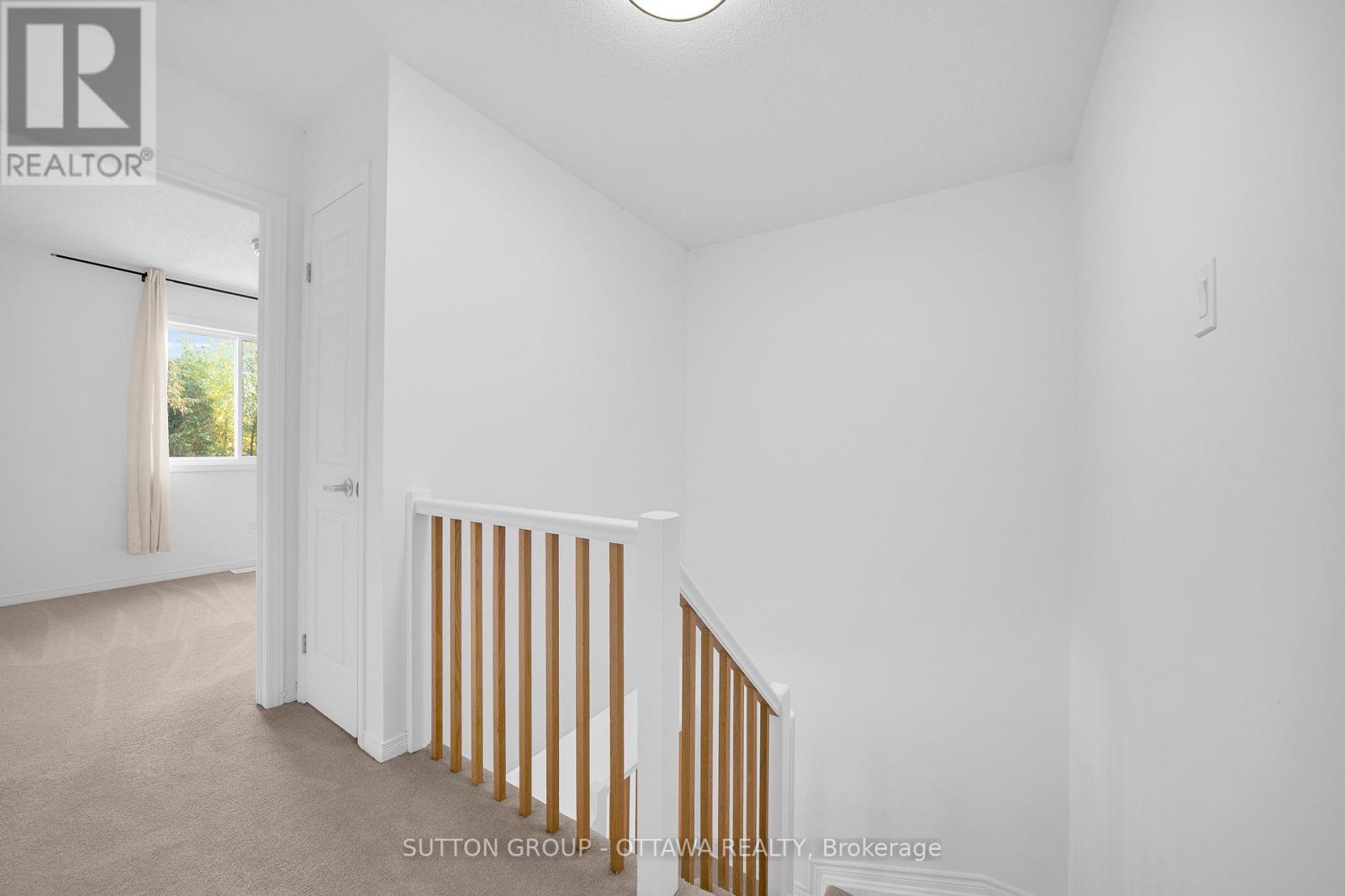 313 Stoneway Drive, Ottawa, Ontario K2G 6E7 - Photo 12 - X12558728