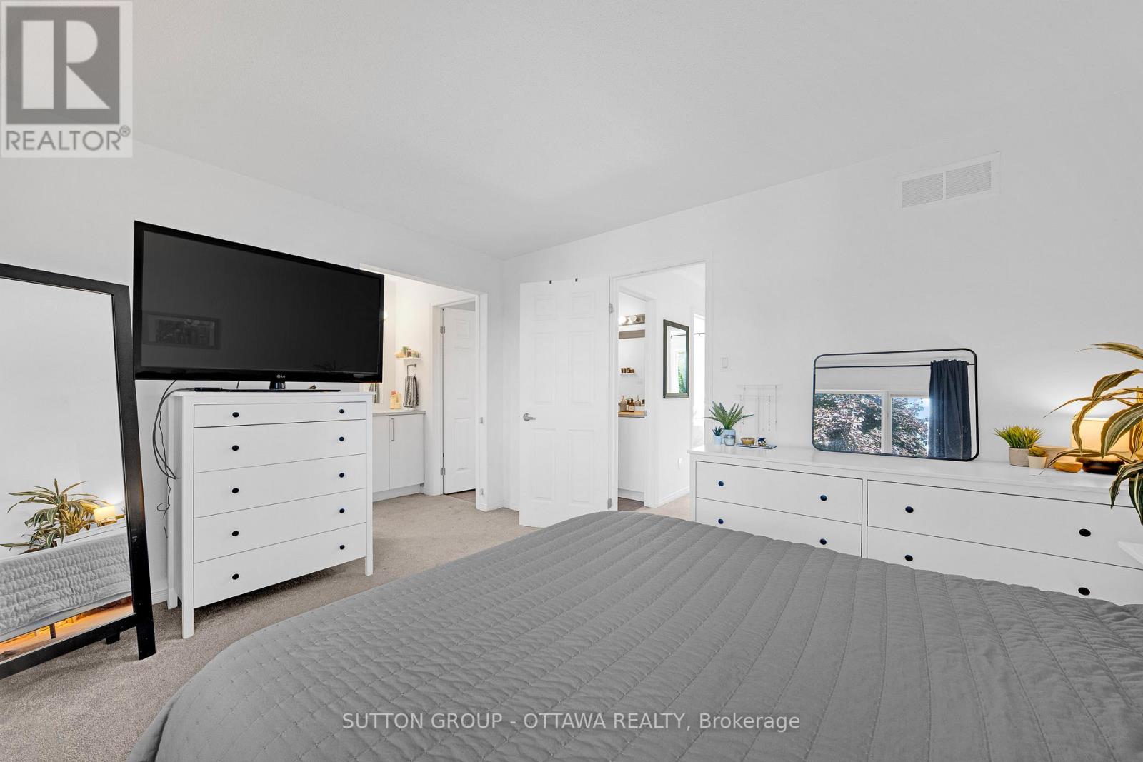 313 Stoneway Drive, Ottawa, Ontario K2G 6E7 - Photo 16 - X12558728