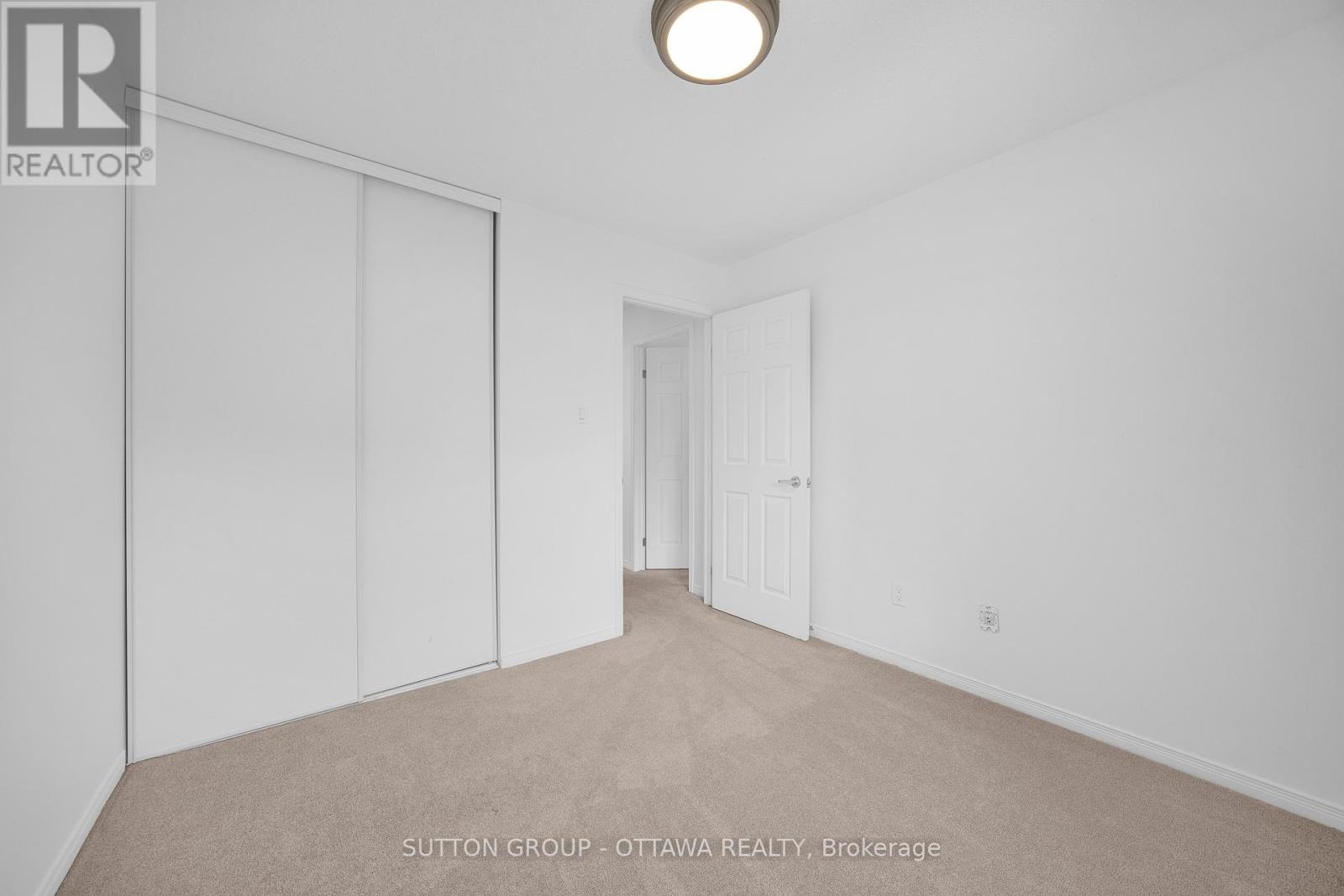 313 Stoneway Drive, Ottawa, Ontario K2G 6E7 - Photo 23 - X12558728