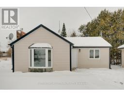 458 RIVER ROAD, Ottawa, Ontario