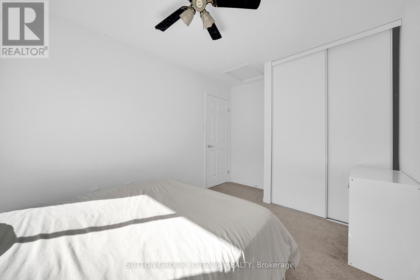 313 Stoneway Drive, Ottawa, Ontario K2G 6E7 - Photo 20 - X12558728