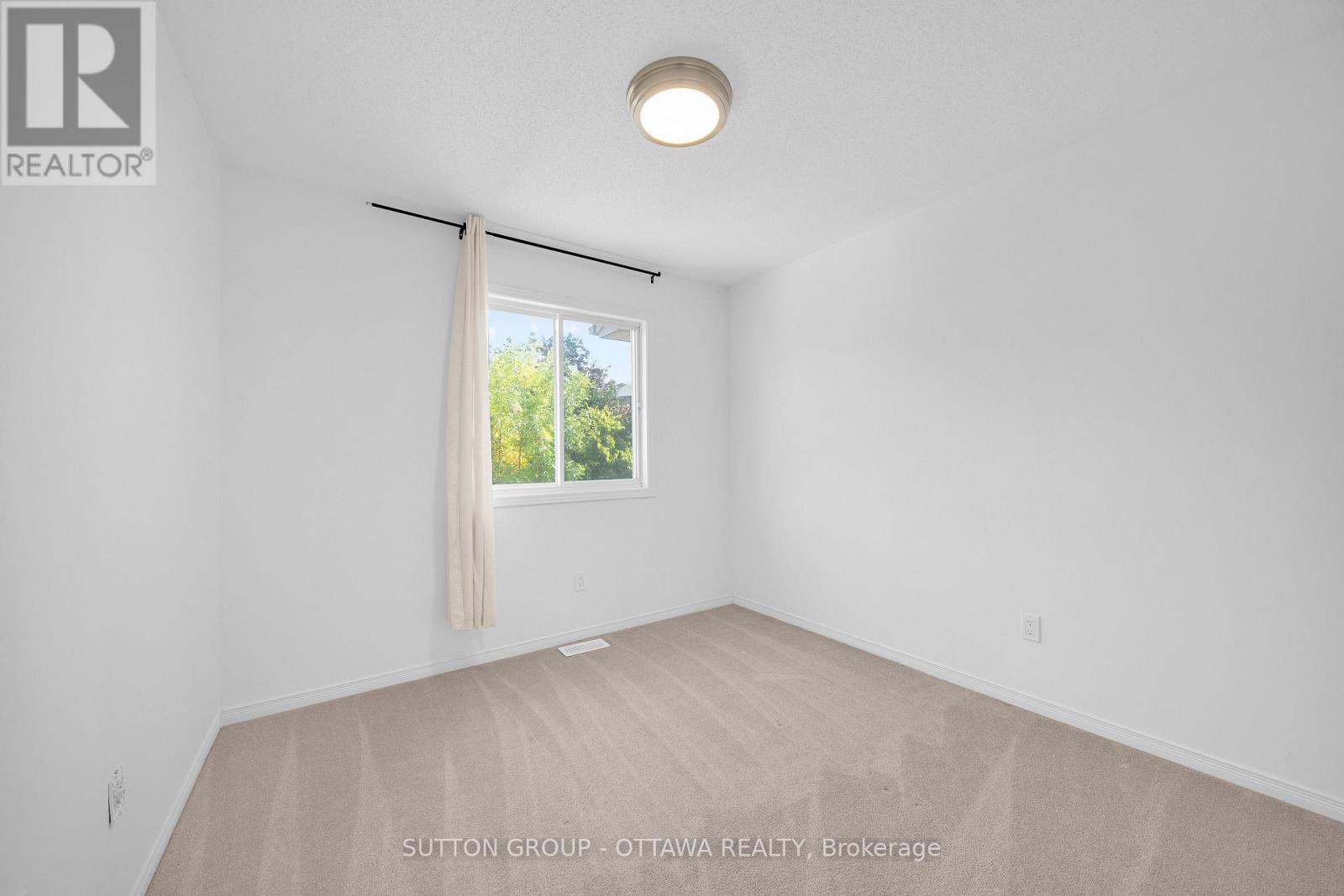 313 Stoneway Drive, Ottawa, Ontario K2G 6E7 - Photo 22 - X12558728