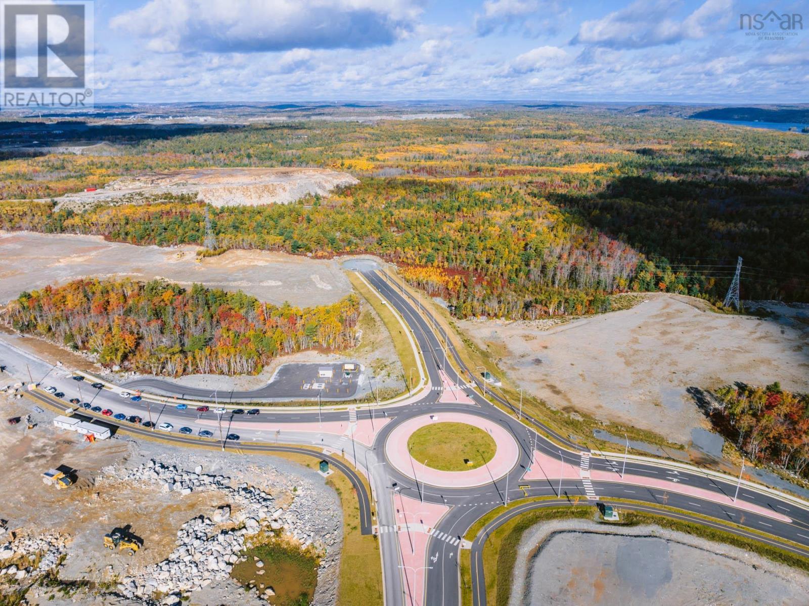 1291-A Waverley Road, Waverley, Nova Scotia B2R 1W6 - Photo 11 - 202426292