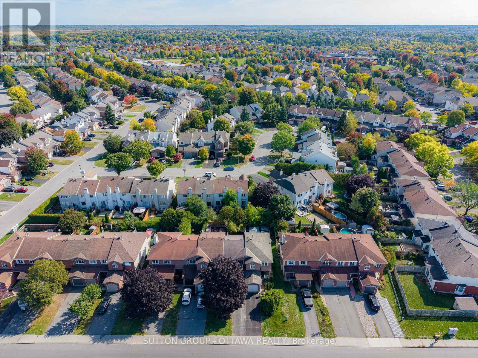 313 Stoneway Drive, Ottawa, Ontario K2G 6E7 - Photo 32 - X12558728