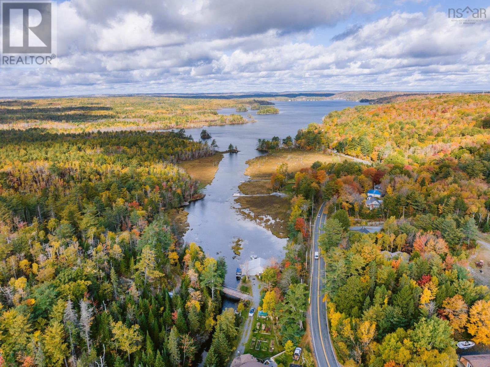 1291-A Waverley Road, Waverley, Nova Scotia B2R 1W6 - Photo 25 - 202426292