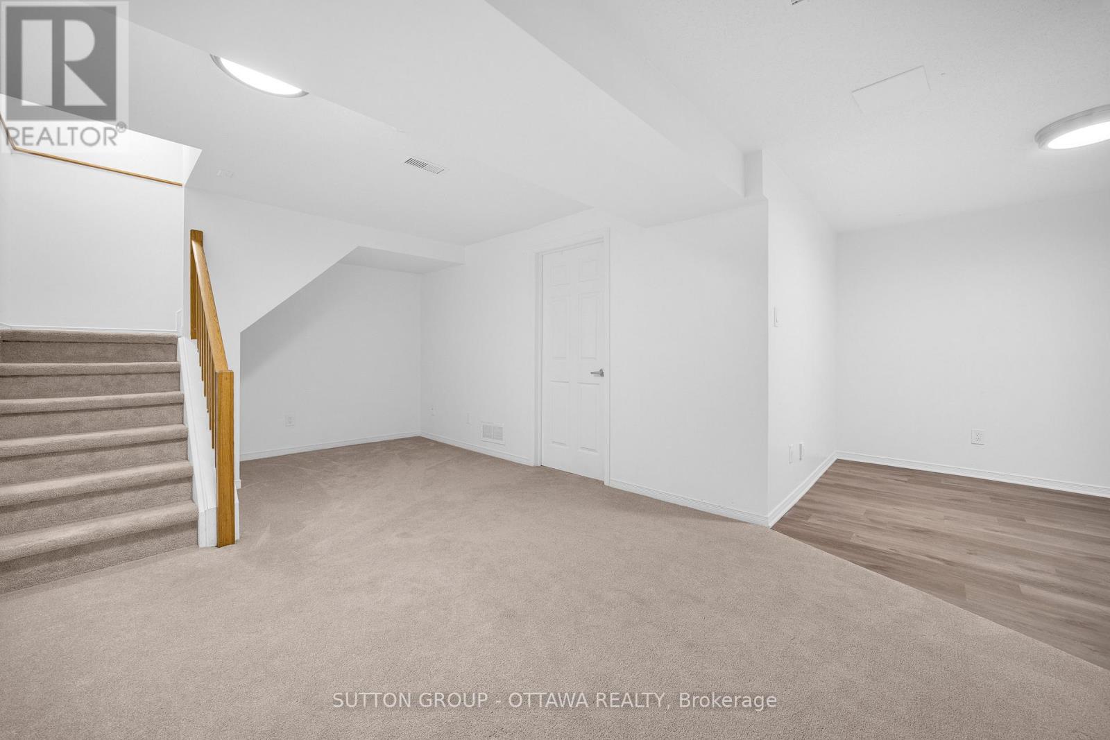 313 Stoneway Drive, Ottawa, Ontario K2G 6E7 - Photo 25 - X12558728